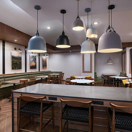 Fairfield By Marriott Inn & Suites Хилсбъро Екстериор снимка