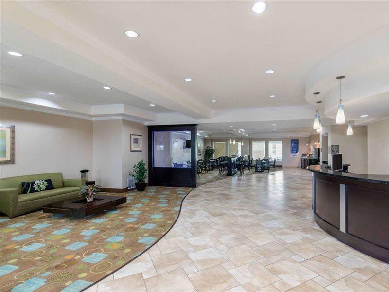 Fairfield By Marriott Inn & Suites Хилсбъро Екстериор снимка