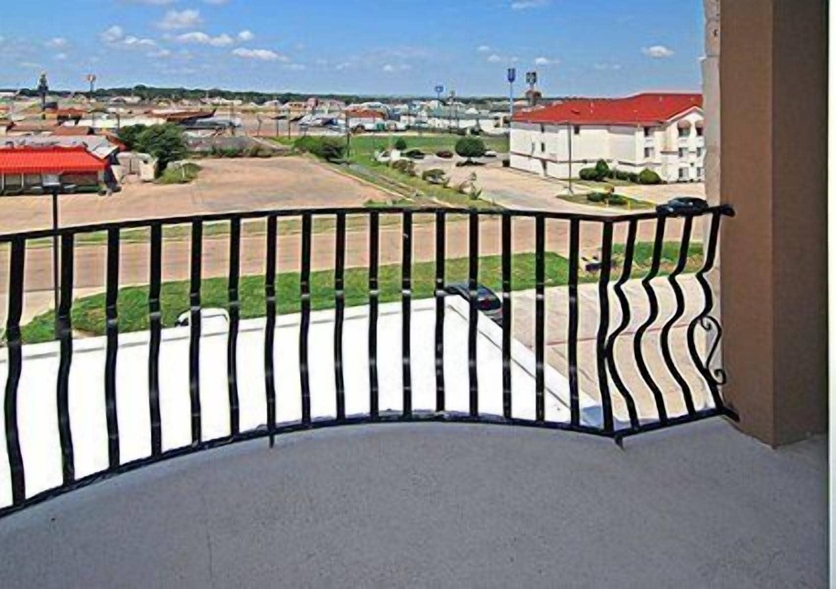 Fairfield By Marriott Inn & Suites Хилсбъро Екстериор снимка