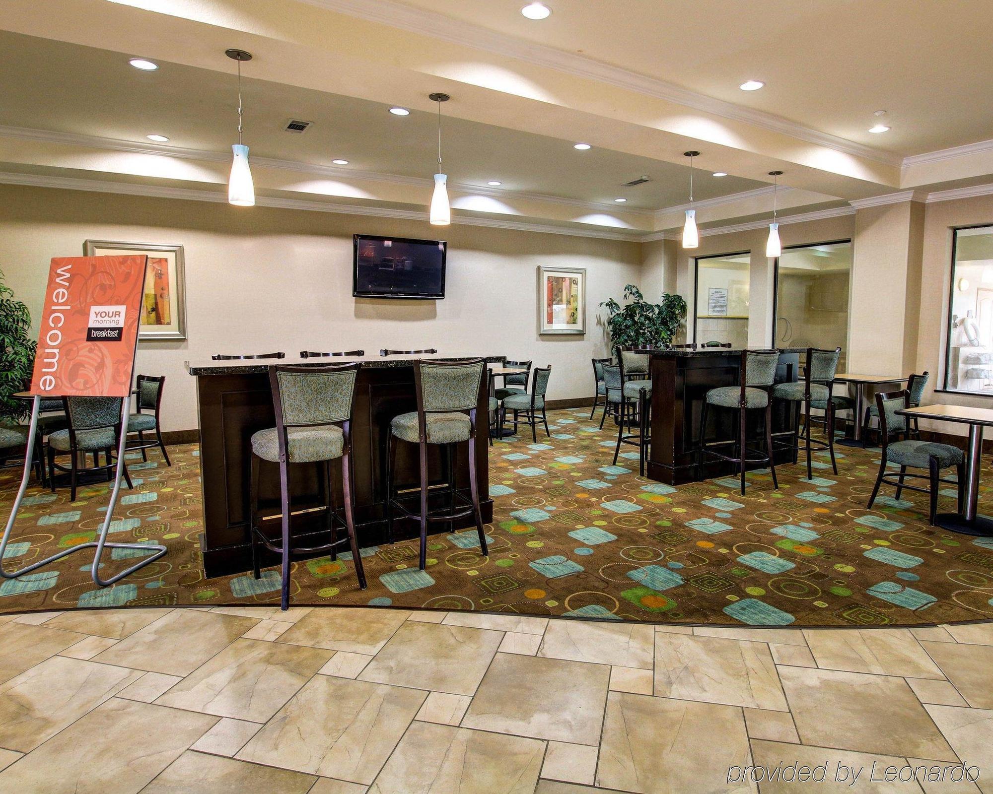Fairfield By Marriott Inn & Suites Хилсбъро Екстериор снимка