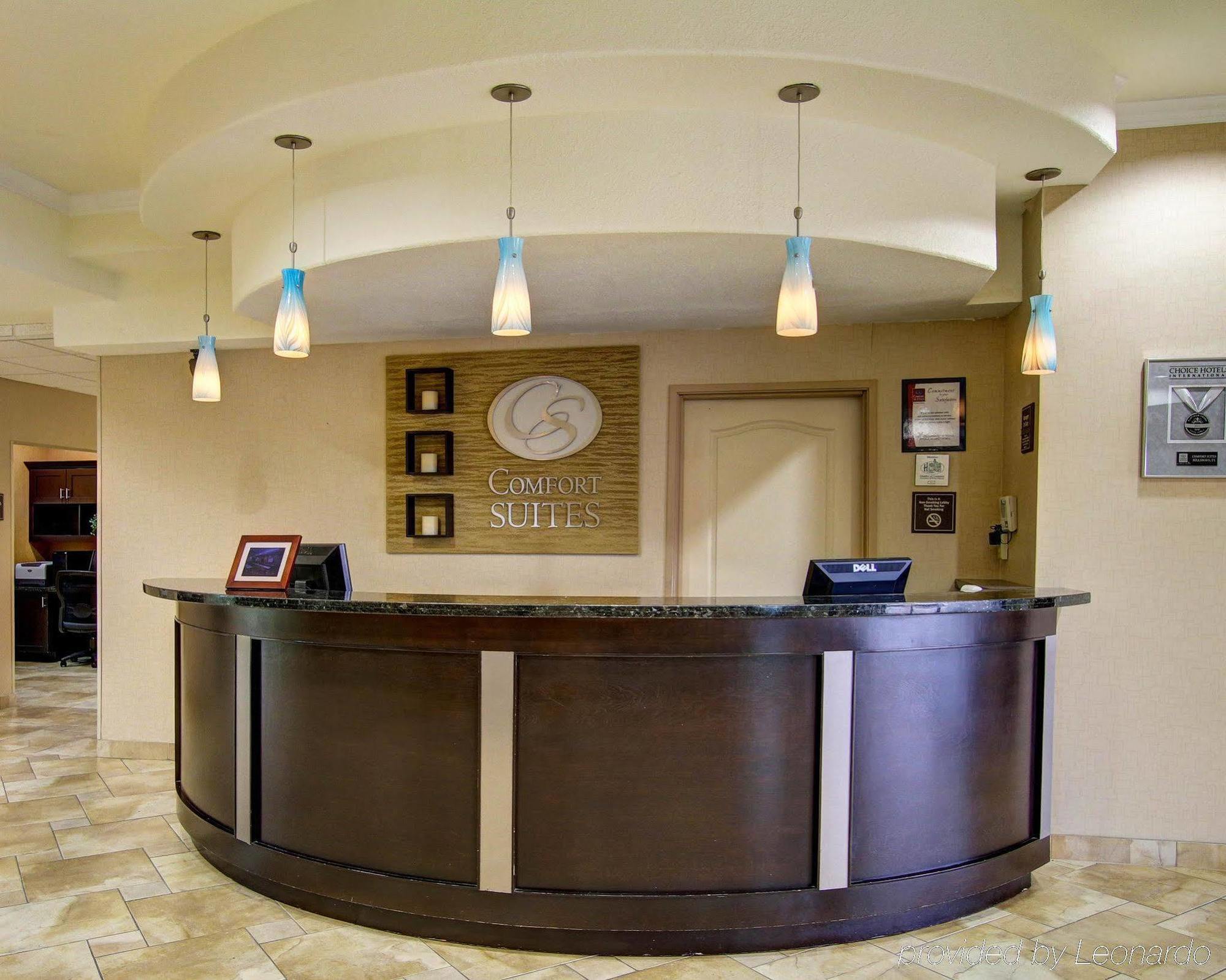 Fairfield By Marriott Inn & Suites Хилсбъро Екстериор снимка