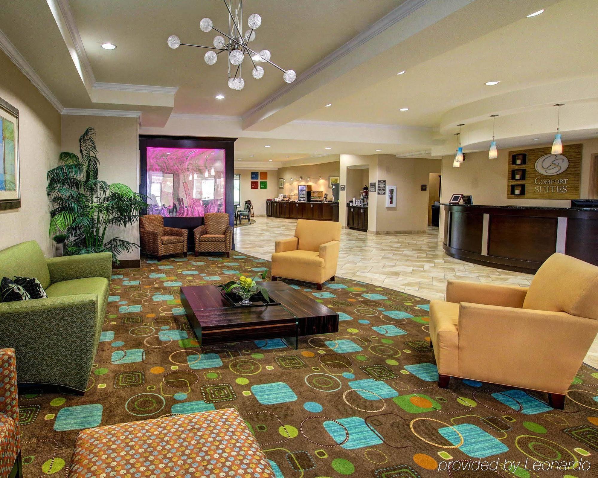 Fairfield By Marriott Inn & Suites Хилсбъро Екстериор снимка