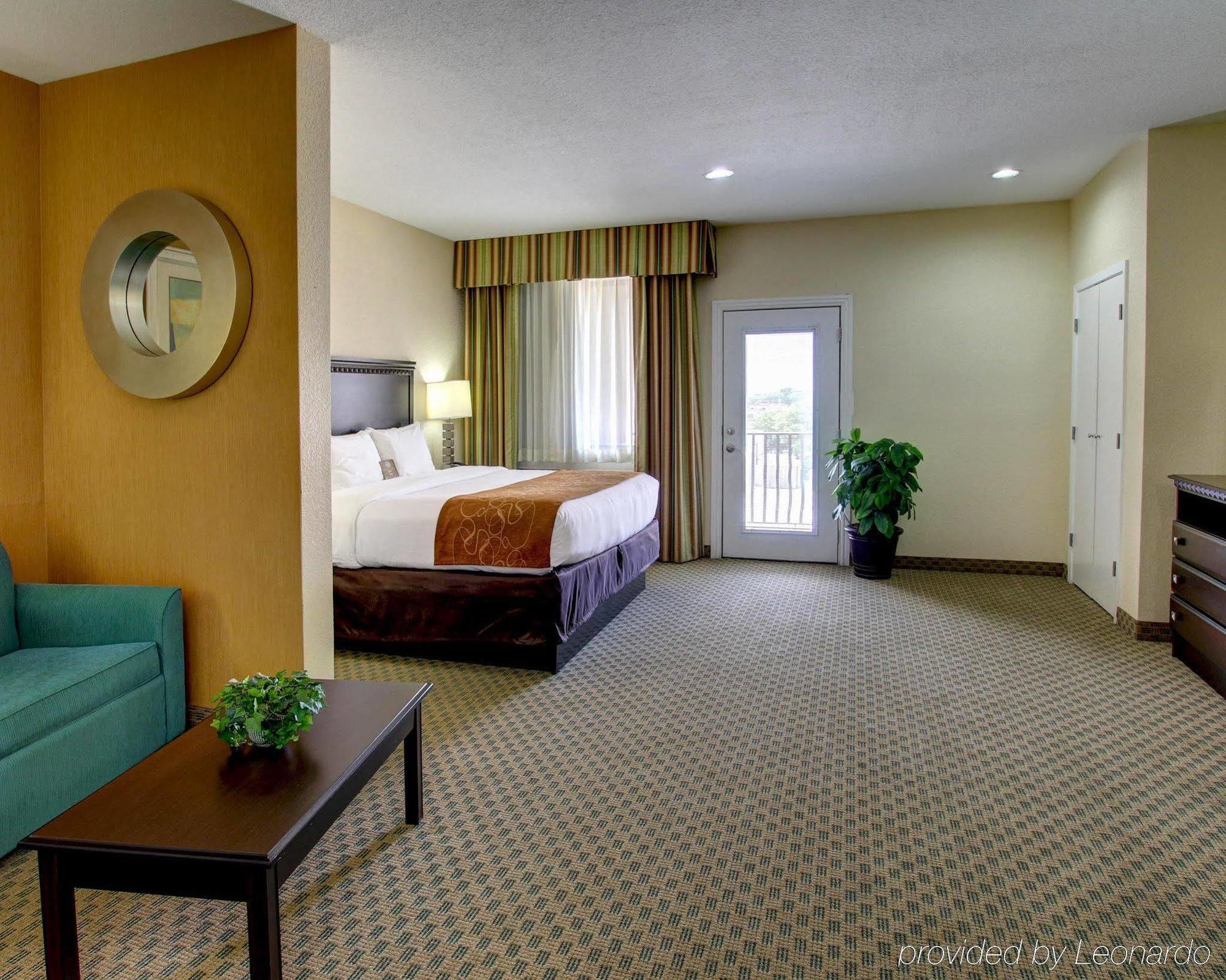 Fairfield By Marriott Inn & Suites Хилсбъро Екстериор снимка